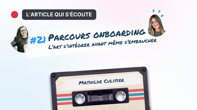 Image article à la une du blog