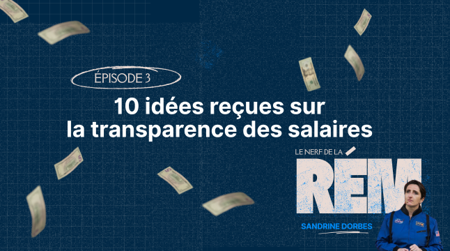 Image article à la une du blog