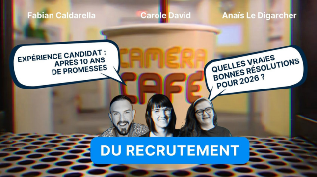 Image article à la une du blog