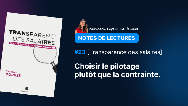 Image article à la une du blog