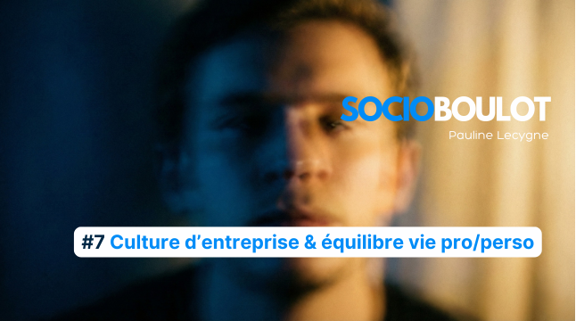 Image article à la une du blog