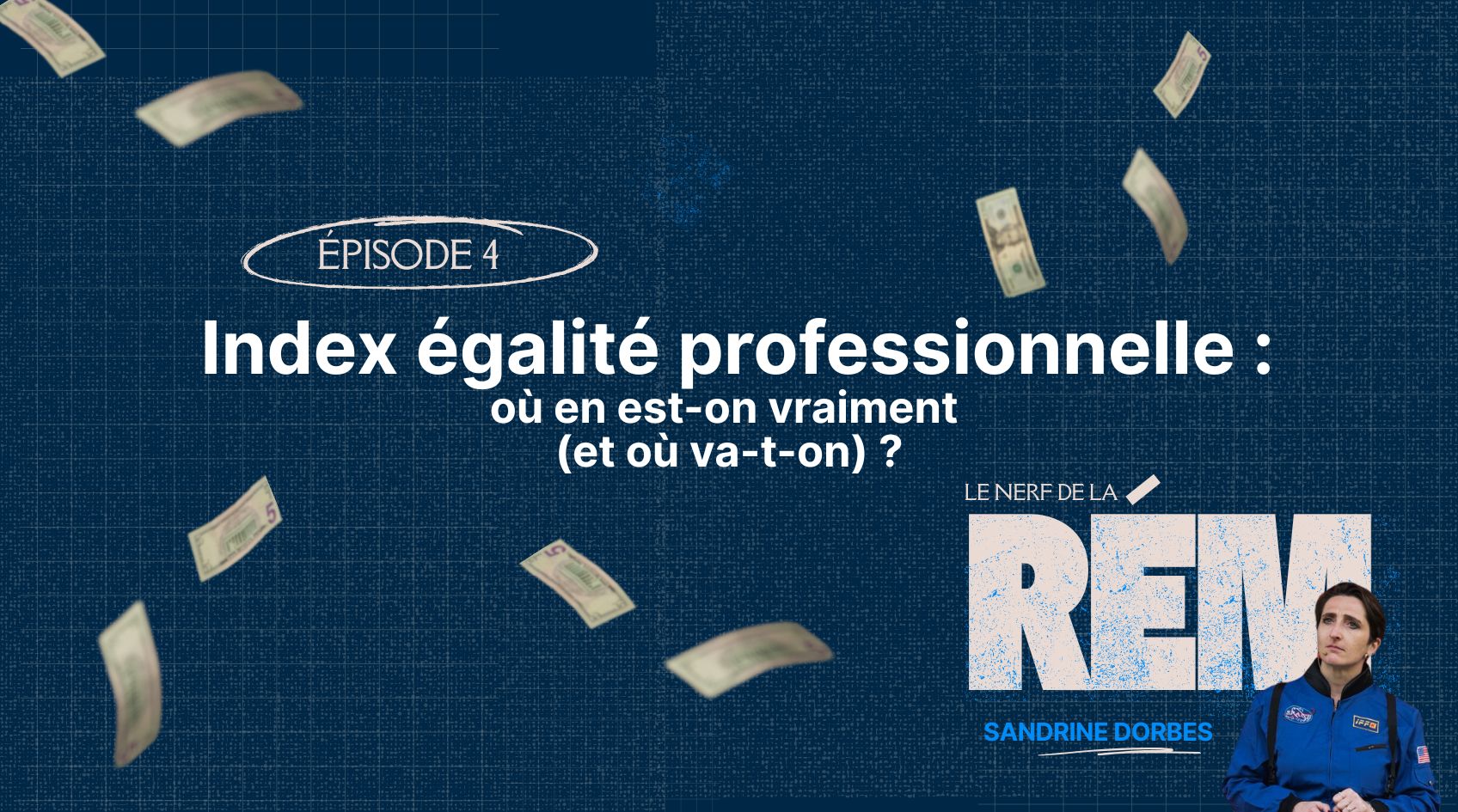 Index égalité professionnelle : où en est-on vraiment (et où va-t-on) ?