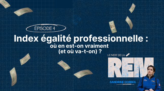 Image article à la une du blog