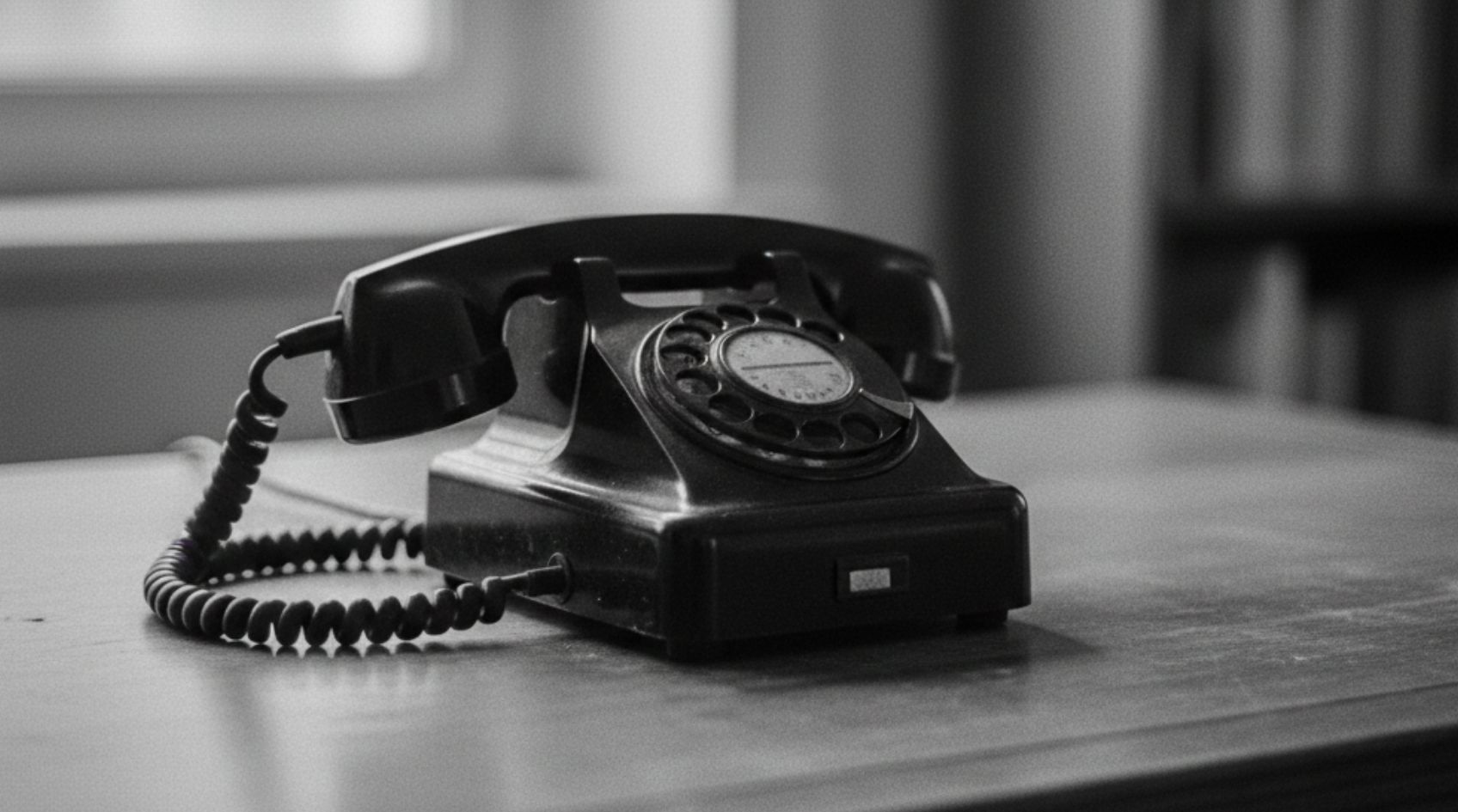 IA vocale & préqualification de candidats : mon verdict après test