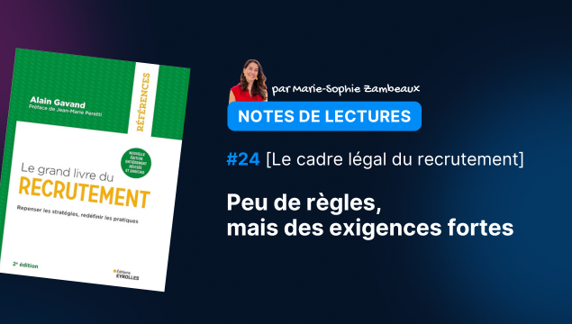 Image article à la une du blog