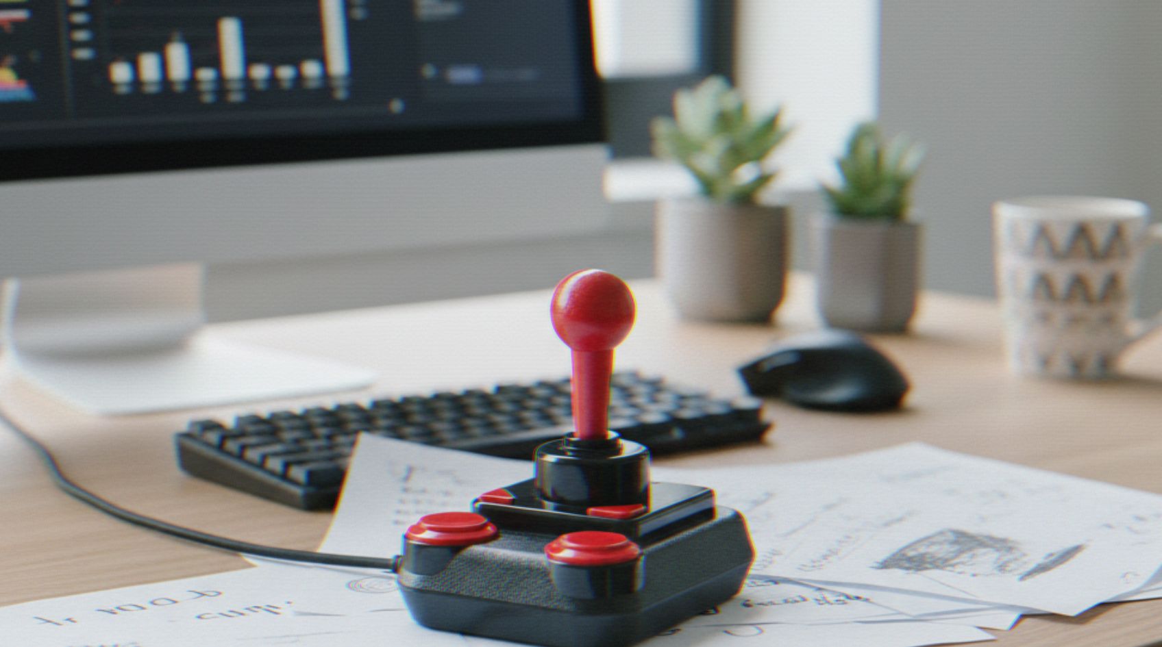 3 prompts pour sécuriser le lancement d’un recrutement