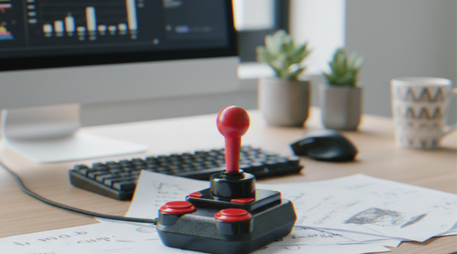 Image article à la une du blog