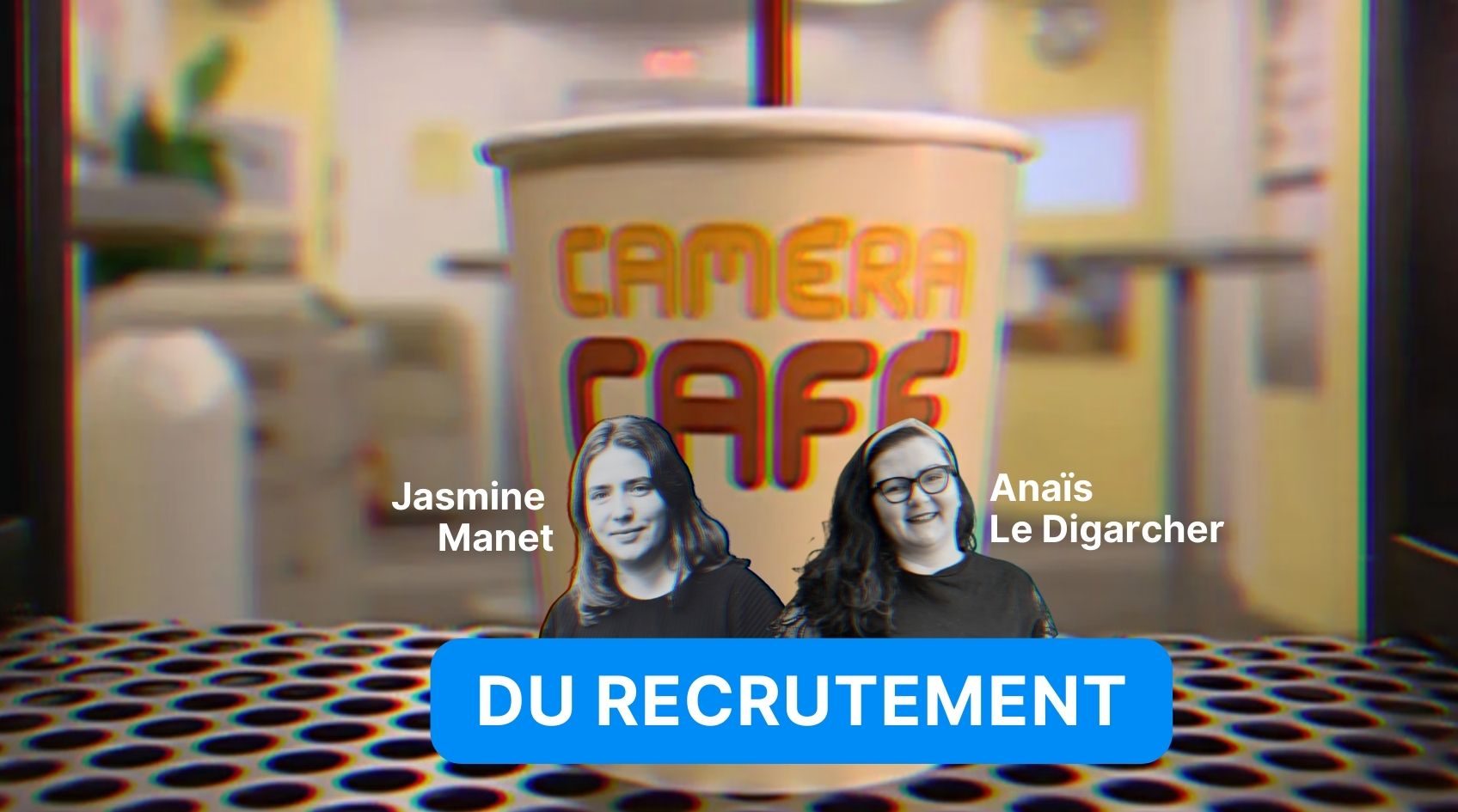 Génération Z : le miroir grossissant d’un monde du travail en pleine mutation