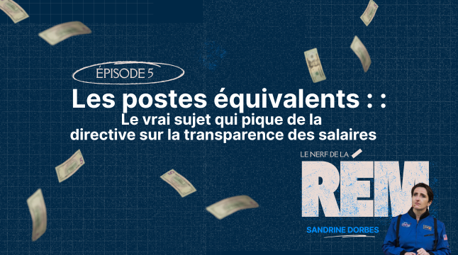 Image article à la une du blog