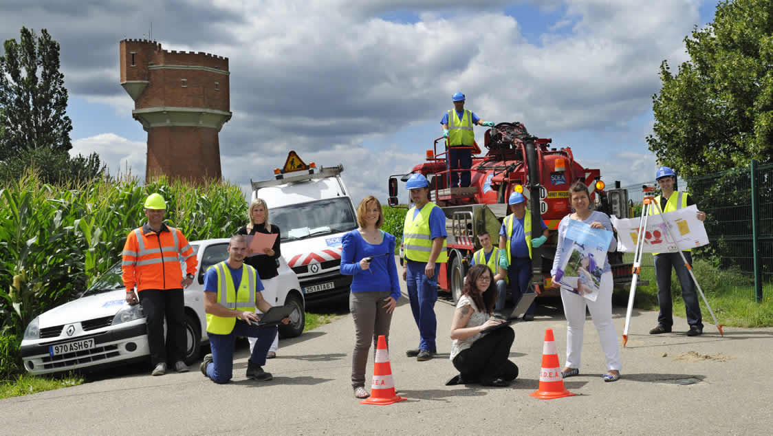 equipe-SDEA-chantier