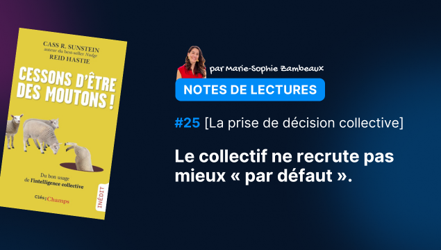 Image article à la une du blog