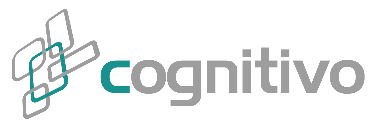 Cognitivo AG