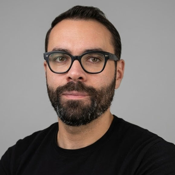 David Minelli's avatar