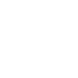 content marketing seo company