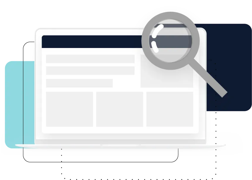 denver co seo firm