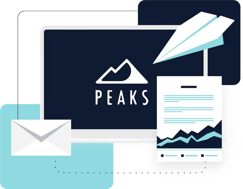 seo content marketing denver