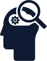 deep seo knowledge