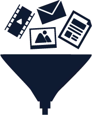 custom lead generation