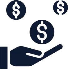 build business value