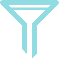 seo services denver co