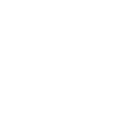peaks digital marketing logo