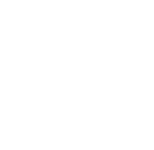 seo agency denver co