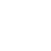 web development seo agency denver