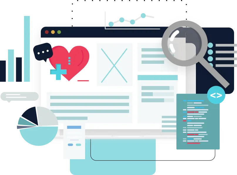 seo marketing