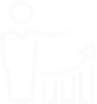 seo agency 
