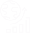 best seo colorado denver