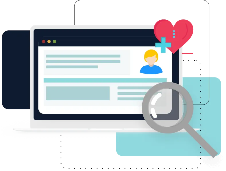 Denver SEO