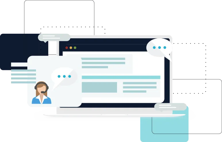 seo company