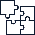 lead generation