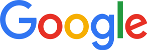 google logo