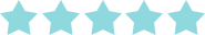 review stars