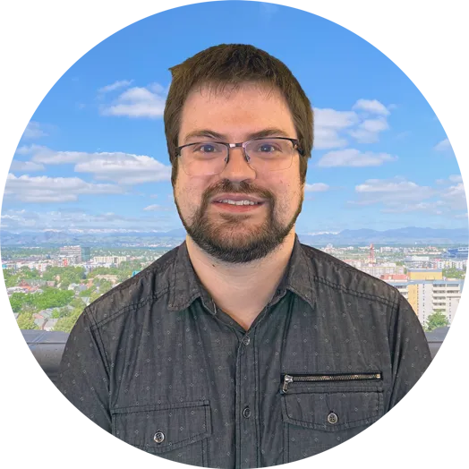 seo content writer denver