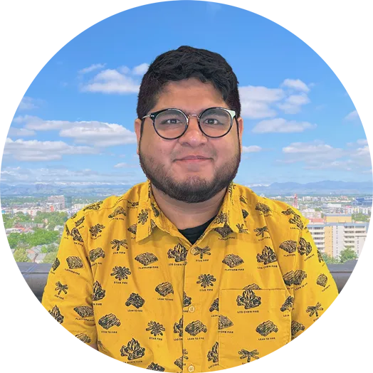 seo content creator in denver