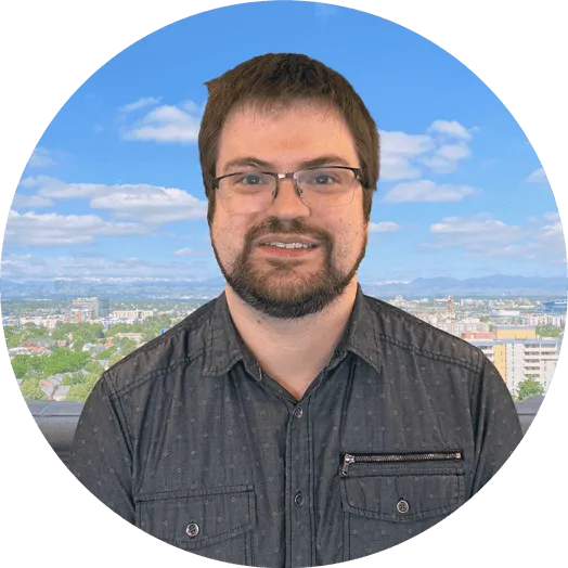 seo content writer denver