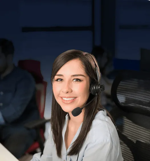 Get a FREE 30 minute consultation