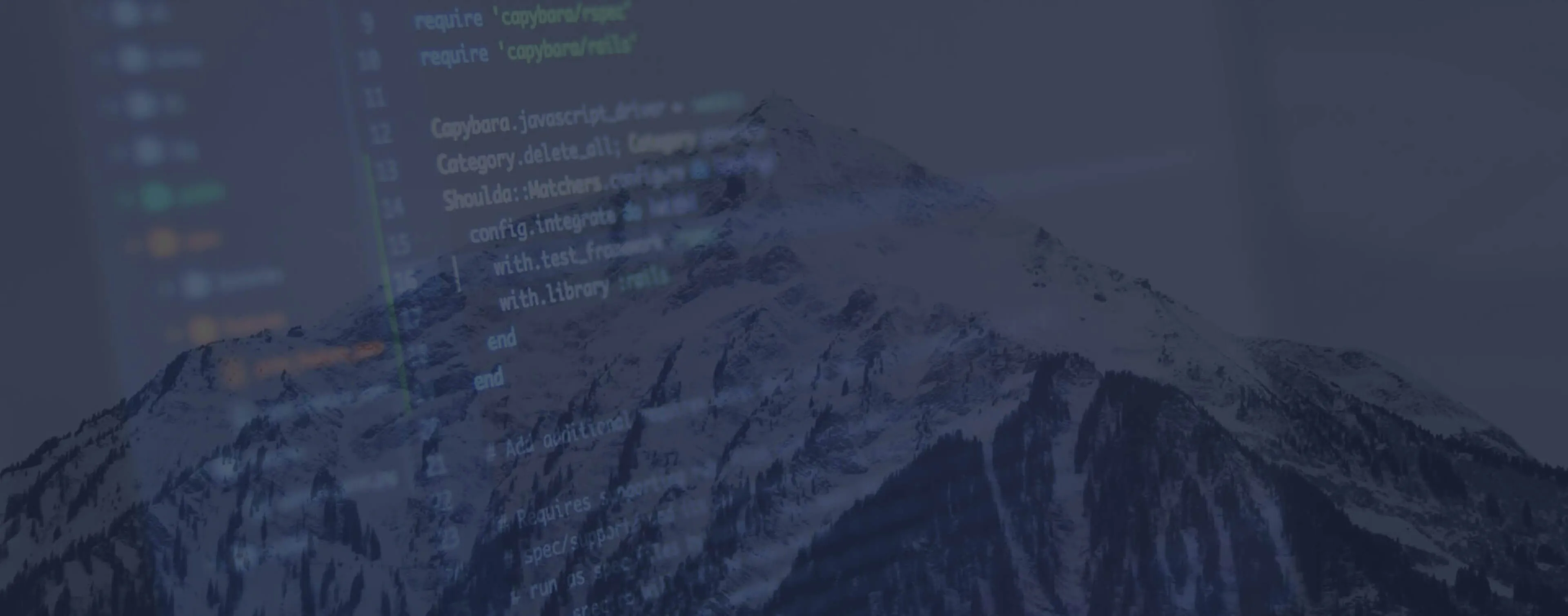 seo for saas business