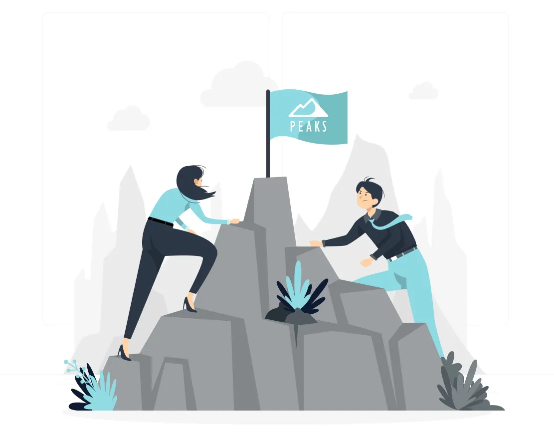 seo agency for saas business