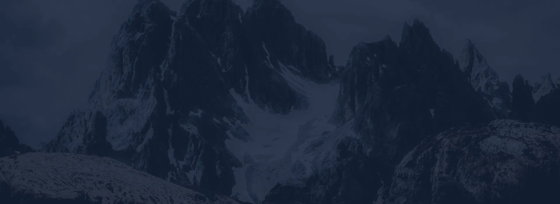 best seo companies for lawyers