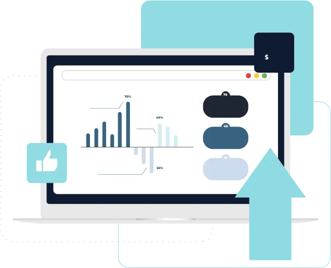 seo for saas companies