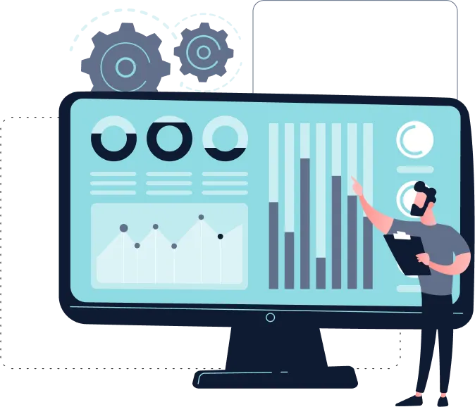 saas seo strategy