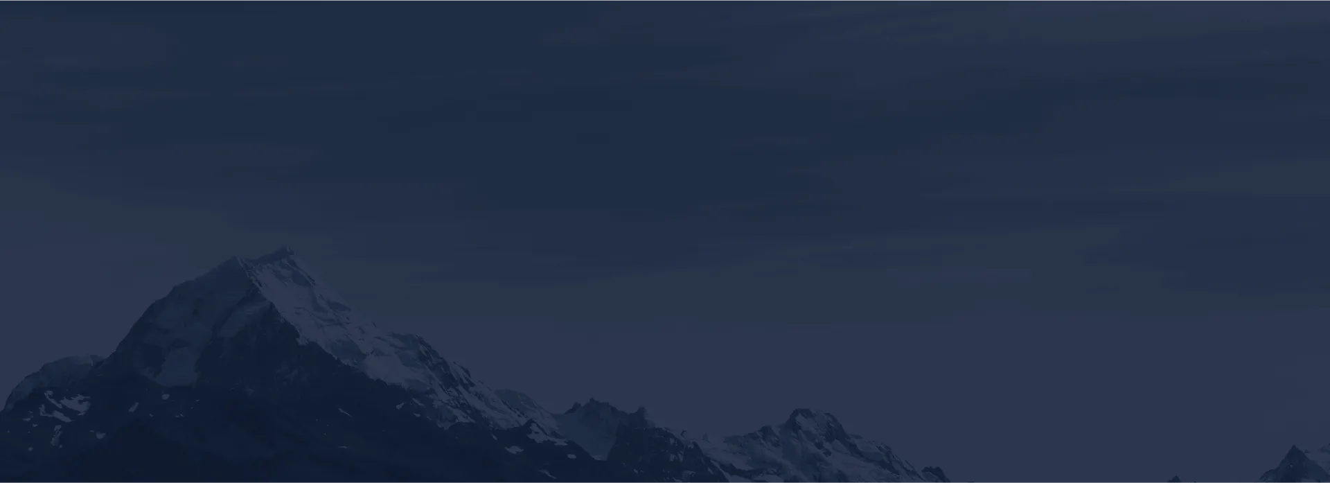 Generate More Qualified Leads for Your Website