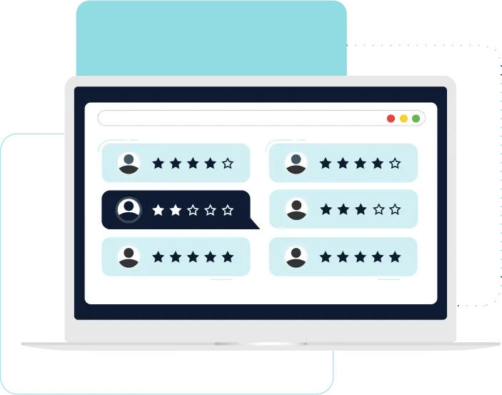seo company for saas