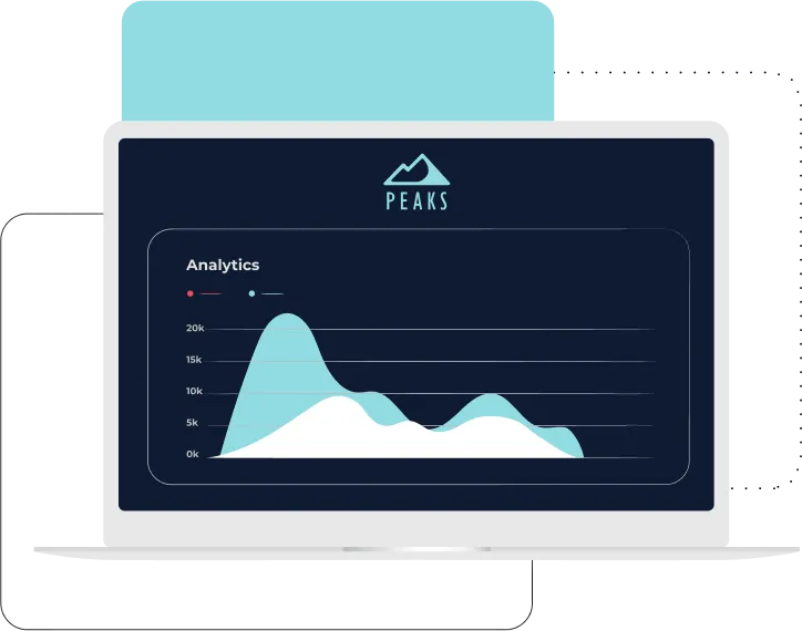 seo for saas company