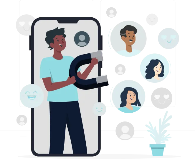 seo for saas company near me