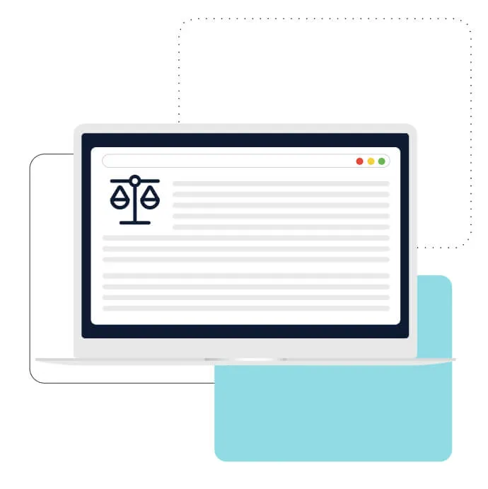 denver seo for saas business
