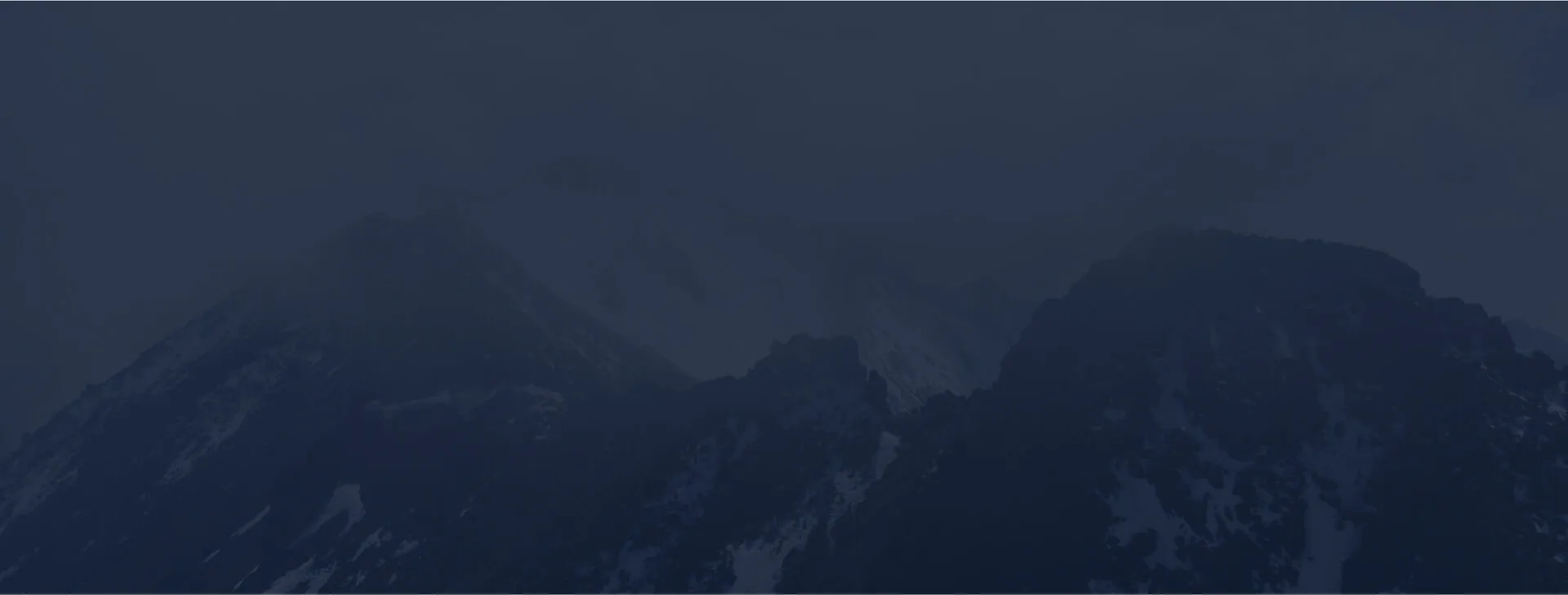 Mobile-Friendly Optimization